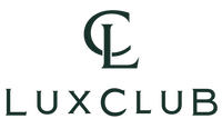 LuxClub logo