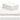 a stack of white sheets