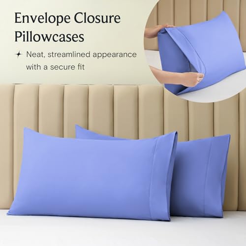 Elegant Comfort Silky Soft 8 Piece Plaid Lodge Bed in a Bag Elegant Comfort Silky Soft 8 Piece Plaid Lodge Bed in a Bag