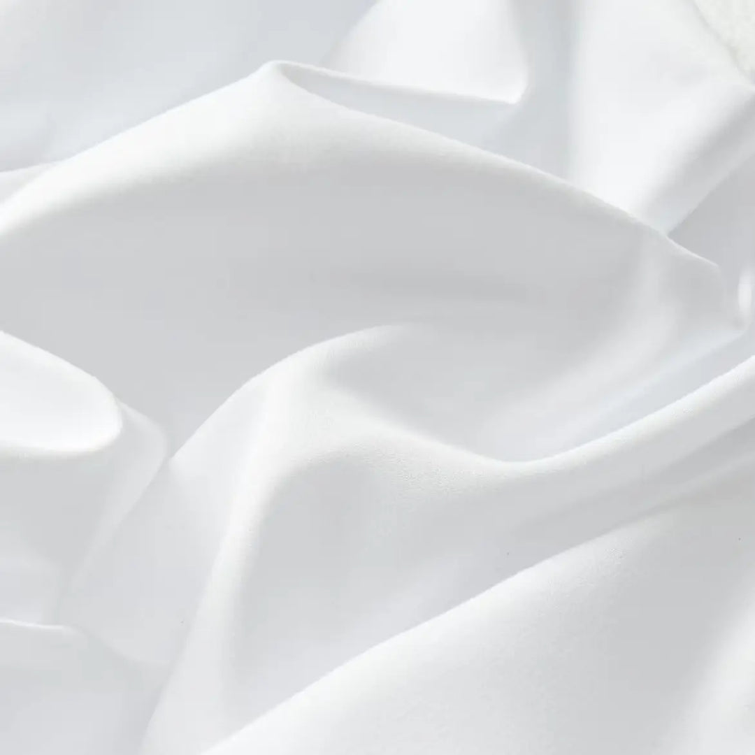 Evercool 21" Deep Pocket Sheet Set – Silky Soft