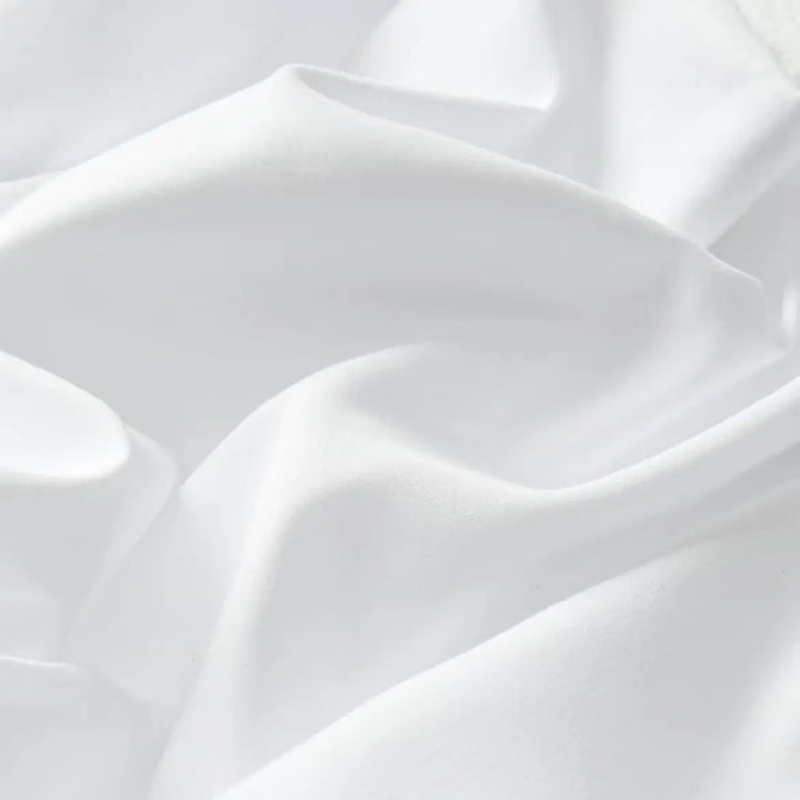 Evercool 21" Deep Pocket Sheet Set – Silky Soft