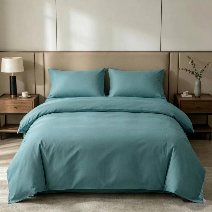 Aqua