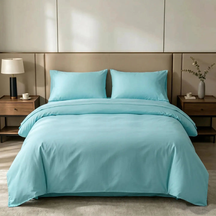 Aqua