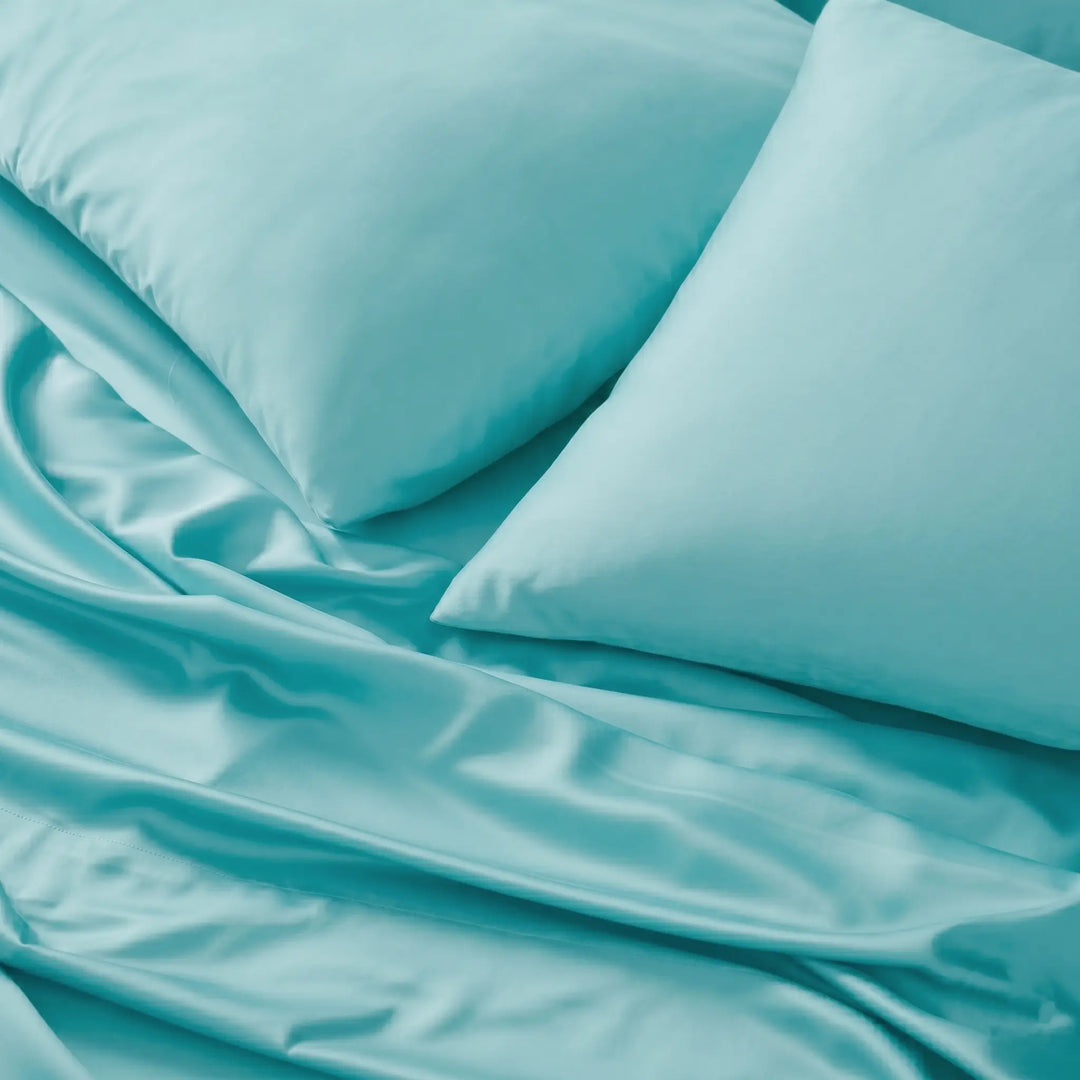 Aqua