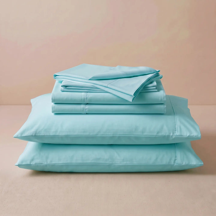 Aqua
