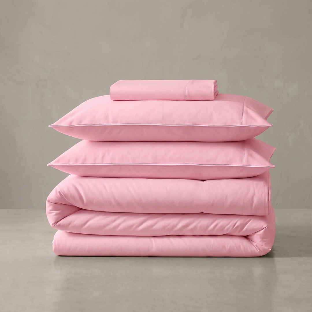 Baby Pink