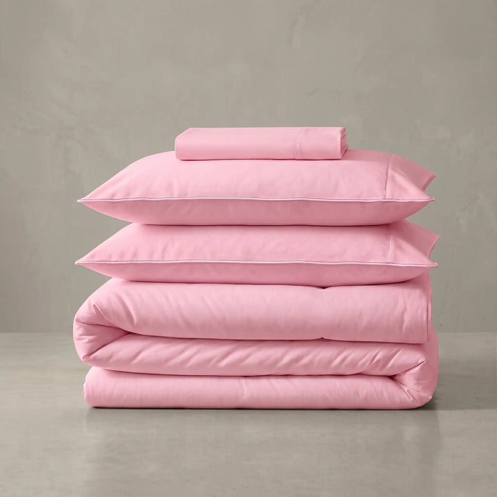 Baby Pink
