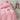 Baby Pink