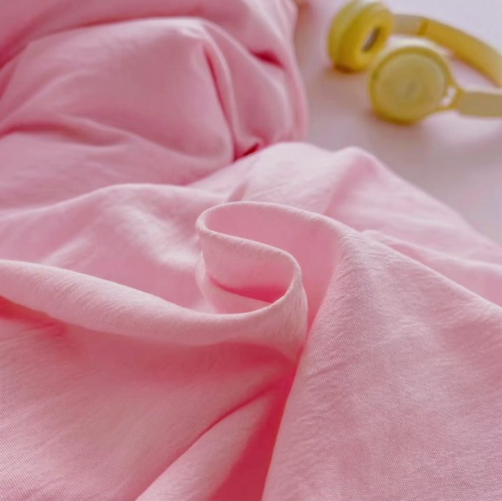 Baby Pink