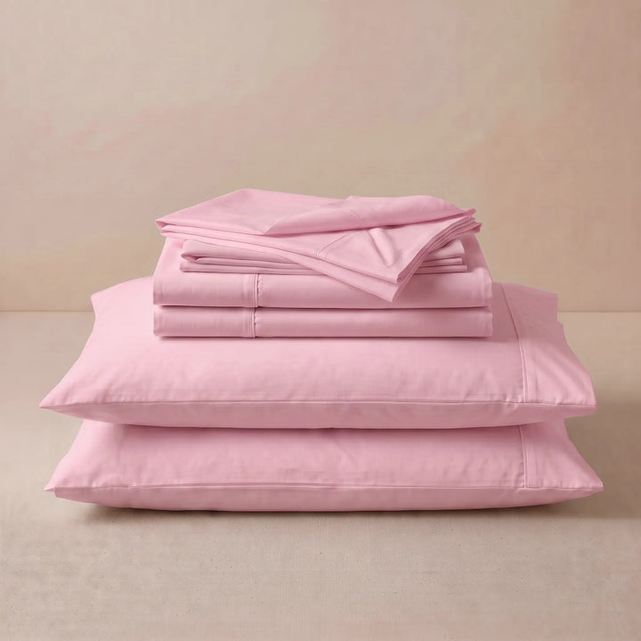 Baby Pink