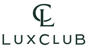 luxclub logo
