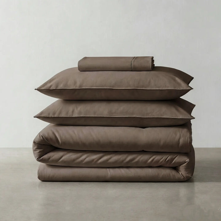 Dark Khaki