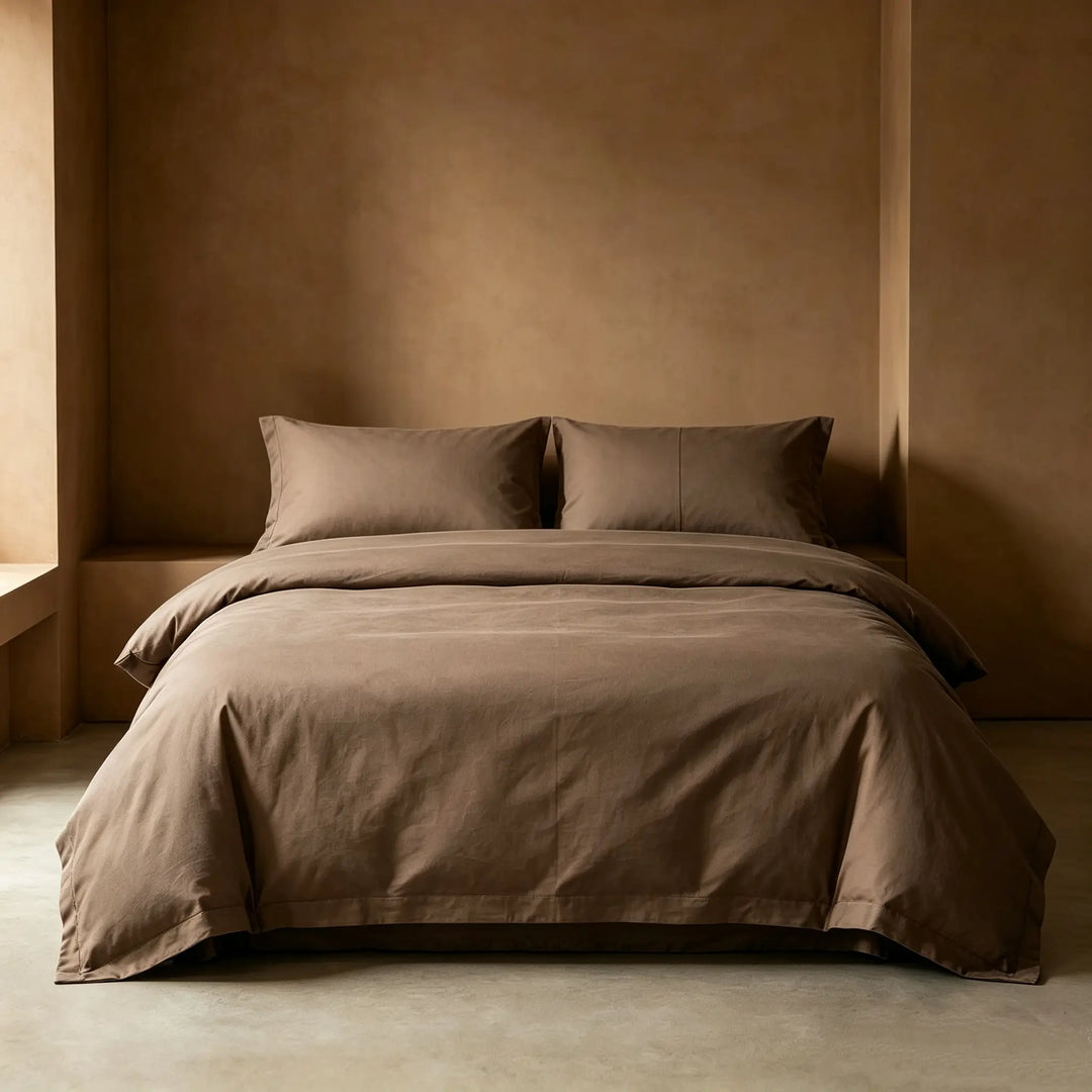 Dark Khaki