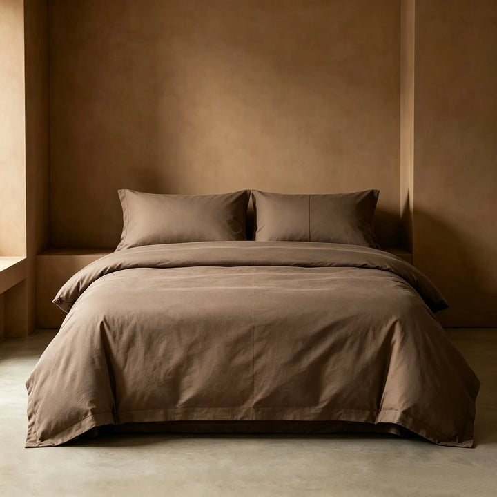 Dark Khaki