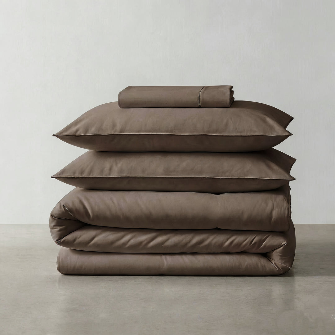 Dark Khaki