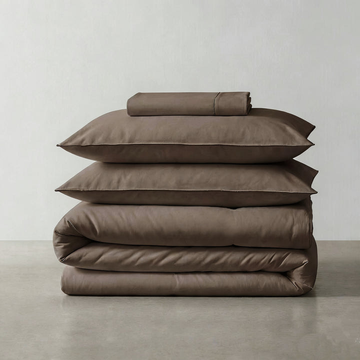 Dark Khaki
