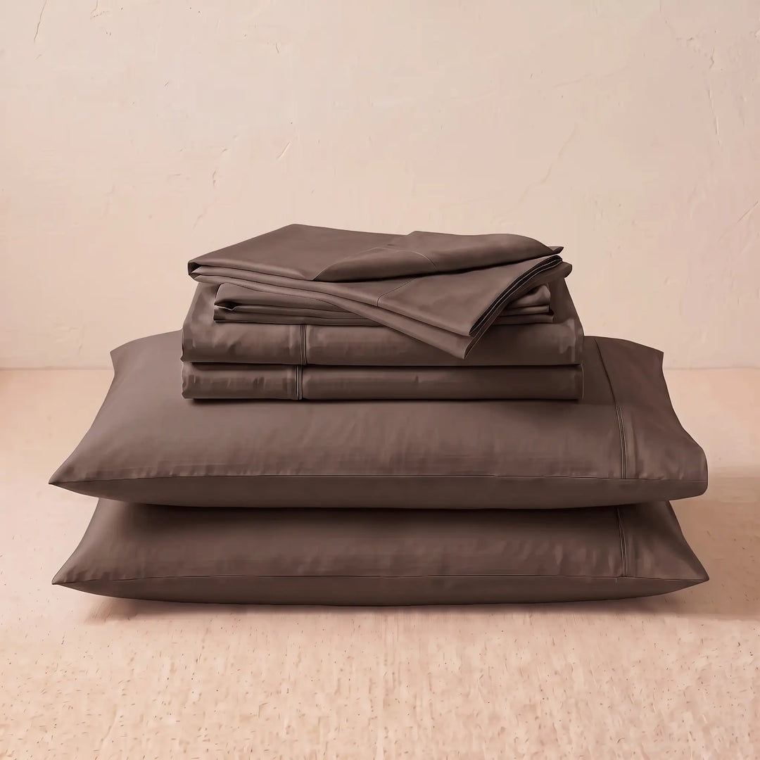 Dark Khaki