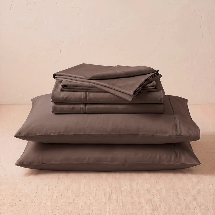 Dark Khaki