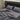 EverCool Breathable Sheet Set - Gray Stripe