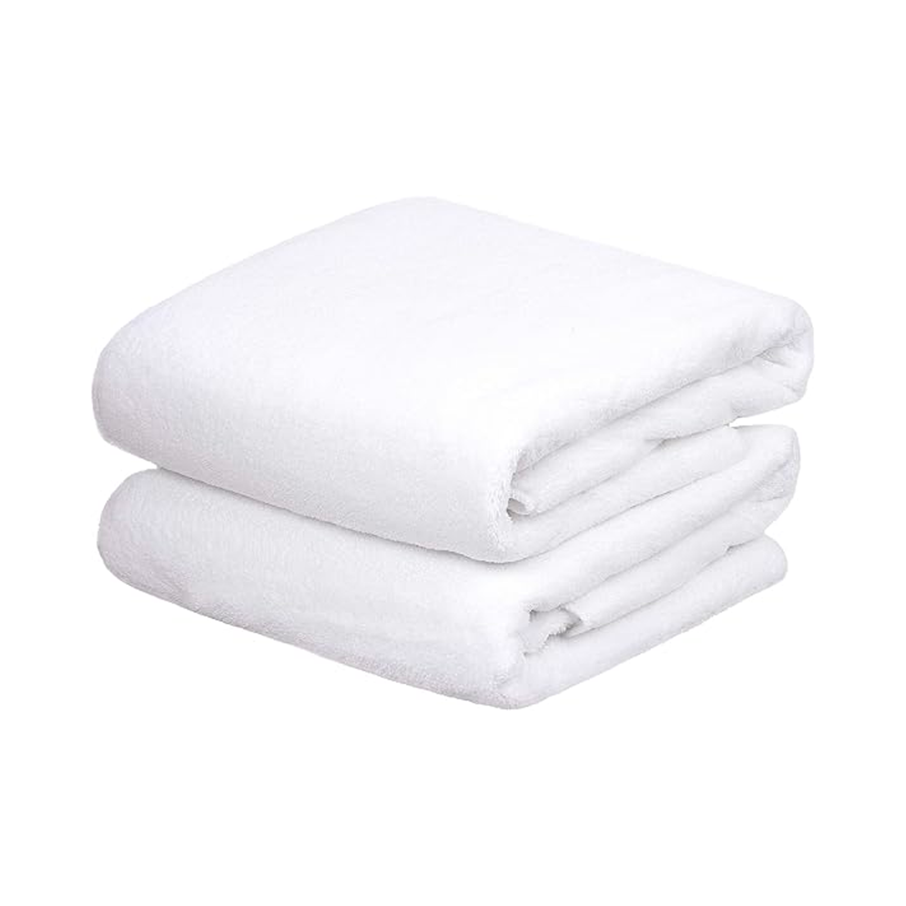 Best low lint bath towels sale