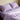 LuxClub EverCool Breathable Sheet Set in Lavender – cooling microfiber deep pocket bedding
