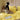 EverCool Breathable Sheet Set - Lemon