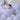 EverCool Breathable Sheet Set - Light Blue