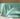 Evercool Ultra Soft Sheet Set - Sage Green