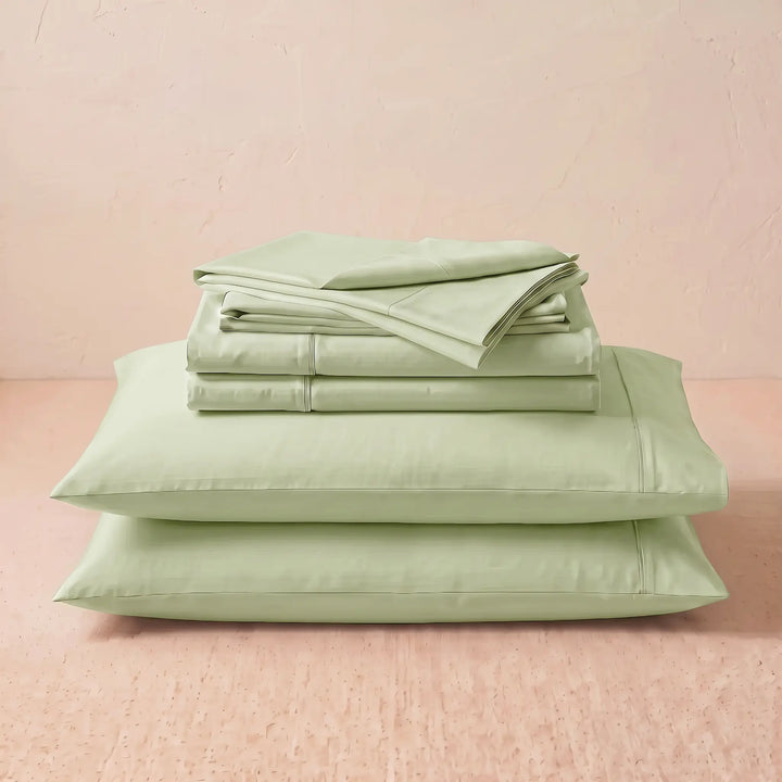 Matcha Green
