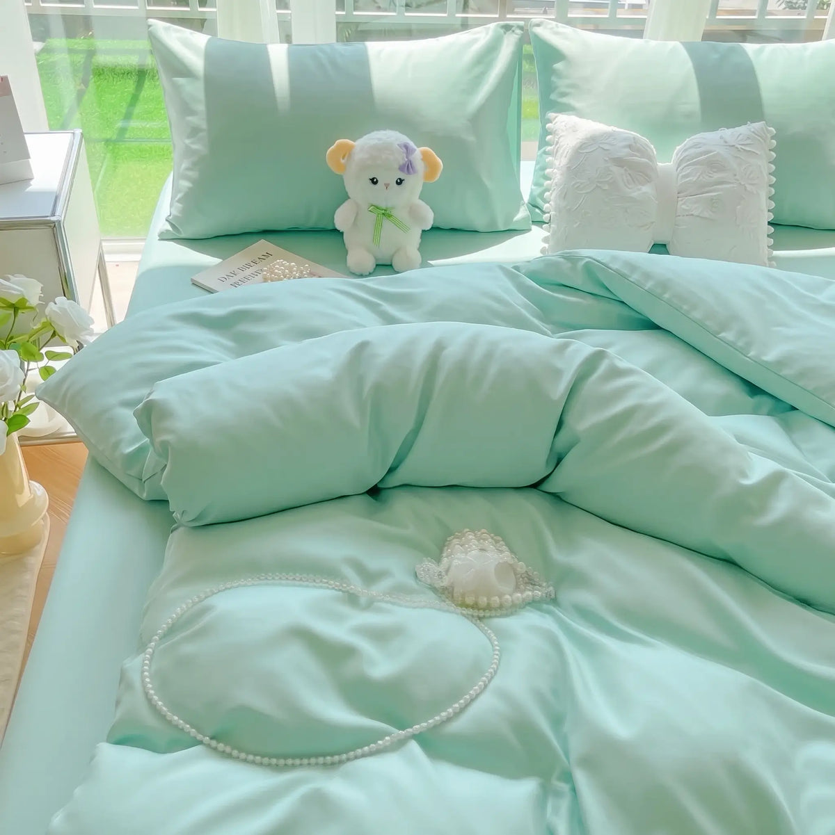 Seafoam1.webp?v=1785219556&