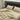 EverCool Breathable Sheet Set - Striped Cream