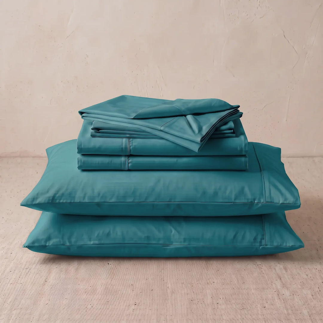 Teal