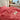 EverCool Breathable Sheet Set - Vermilion
