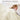 LuxClub Cooling Comforter – Lightweight Breathable Down Alternative Duvet Insert