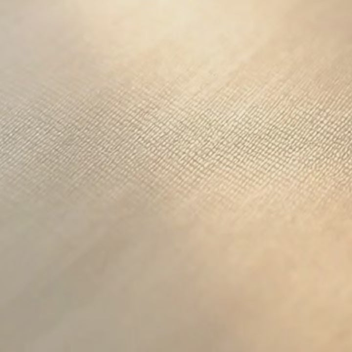 EverCool Breathable Sheet Set - Cream