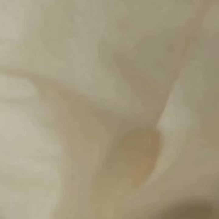 Silky Soft Luxury Bed Sheet Set