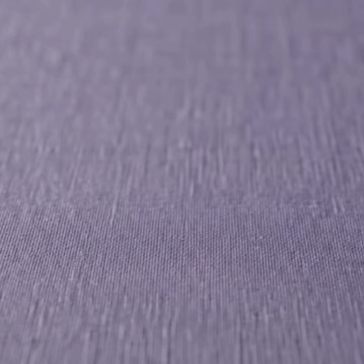 EverCool Breathable Sheet Set - Lavender