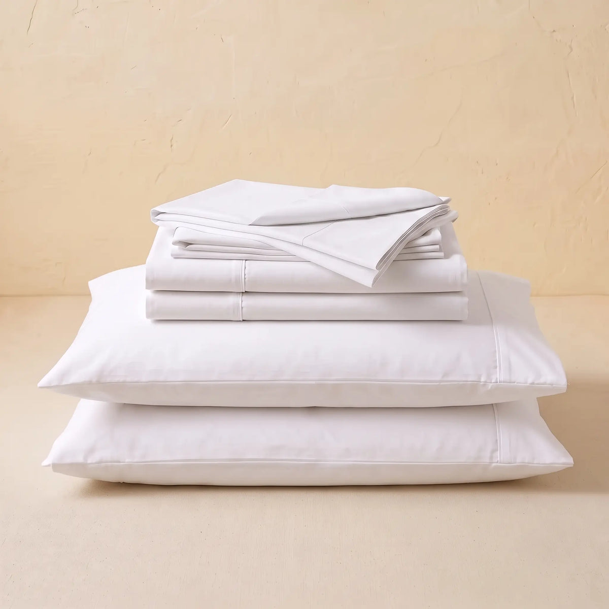 Shop All LuxClub Bedding & Home