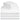 a stack of white sheets