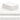 a stack of white sheets